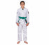 Fuji Suparaito BJJ Gi Kid's Comp Edition